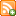 Die 5 neusten Produkte von Cosmondo jetzt als RSS-Feed abonnieren! RSS-Feed von Cosmondo